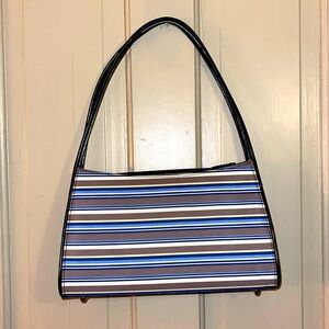 Over the shoulder Bag